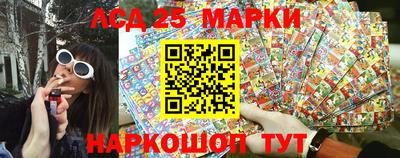 гидра Кунгур