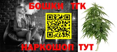 гидра Кунгур
